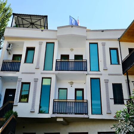 Aisi Kutaisi Exterior foto
