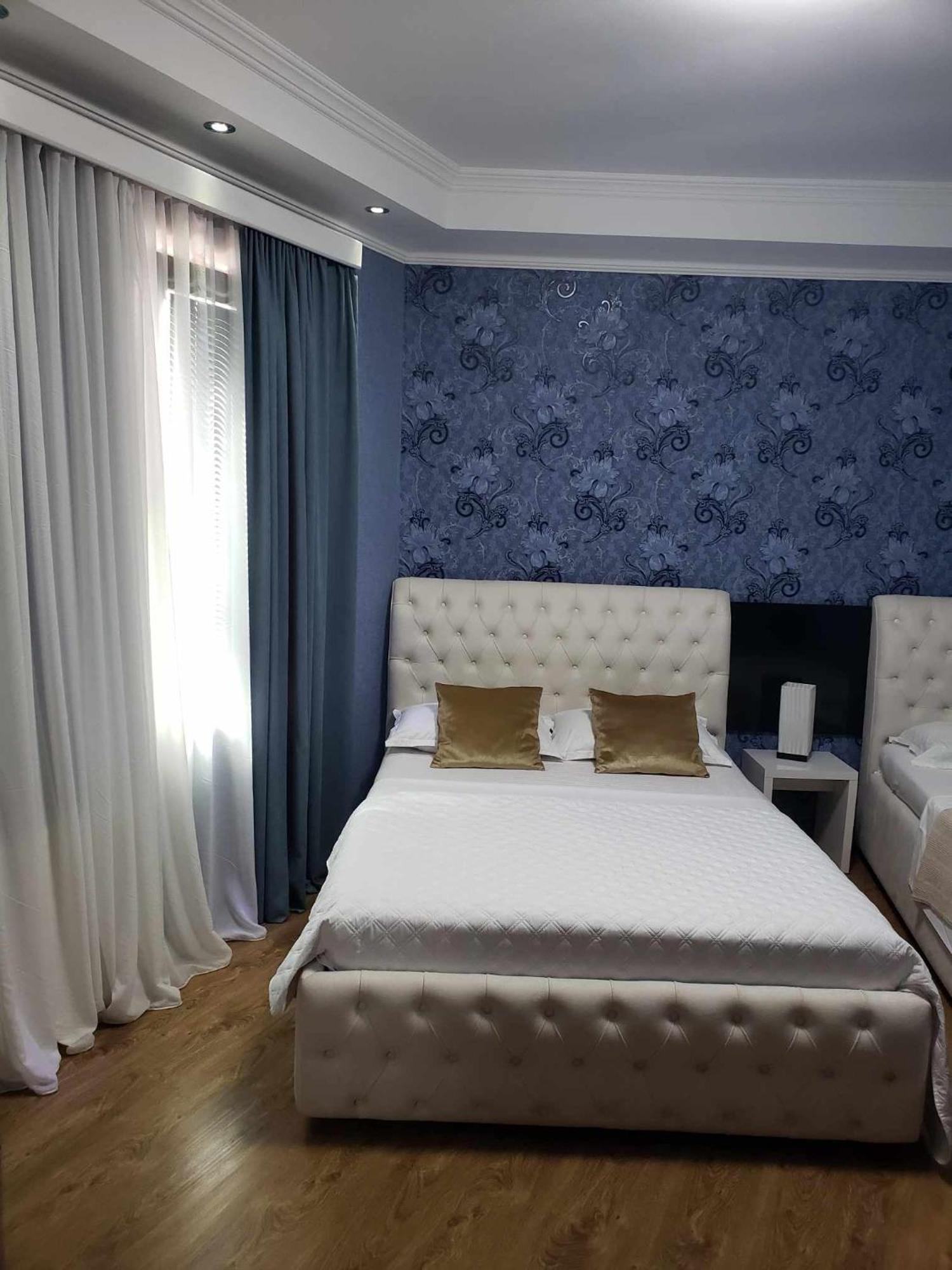 Aisi Kutaisi Exterior foto